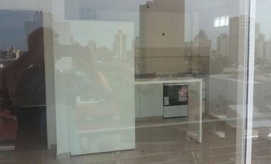 Venta de departamento de 2 ambientes  en Remedios de Escalada a estrenar, excelente terminación y ubicación