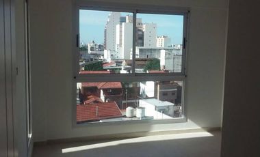 Venta de departamento de 2 ambientes  en Remedios de Escalada a estrenar, excelente terminación y ubicación