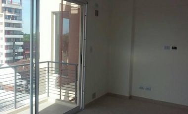 Venta de departamento de 2 ambientes  en Remedios de Escalada a estrenar, excelente terminación y ubicación