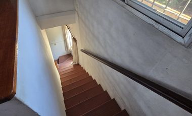 VENTA CASA 4 AMBIENTES EN VILLA ADELINA