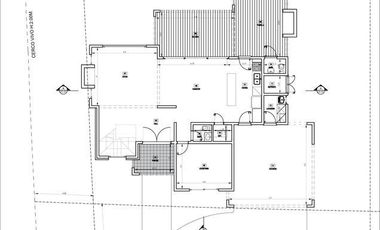 VENTA CASA DE 4 DORMITORIOS EN MIRALAGOS