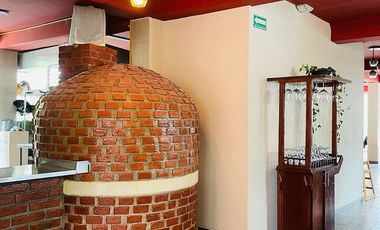 🏢✨ Propiedad Comercial en Venta y/o Renta sobre Boulevard Xalapa–Coatepec ✨🏢