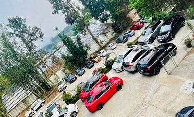 🏢✨ Propiedad Comercial en Venta y/o Renta sobre Boulevard Xalapa–Coatepec ✨🏢