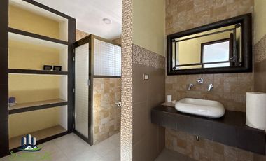 🏡 Casa en Renta en Fraccionamiento Cerrado – Coapexpan