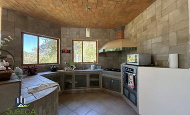 🏡 Casa en Renta en Fraccionamiento Cerrado – Coapexpan