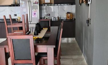 Se Vende Casa Nueva en OBERA Misiones!  Con quincho, piscina y mas.