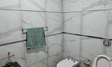 Se Vende Casa Nueva en OBERA Misiones!  Con quincho, piscina y mas.