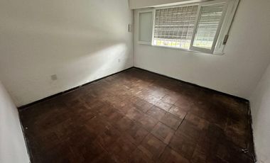 Casa en  venta