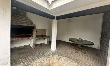 Casa en  venta