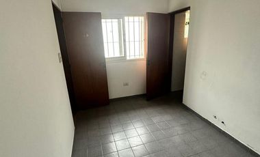 Casa en  venta