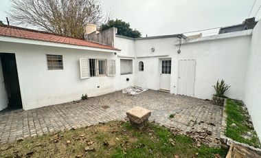 Casa en  venta