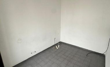 Casa en  venta