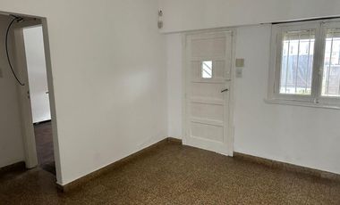 Casa en  venta
