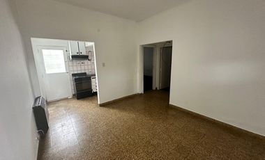 Casa en  venta