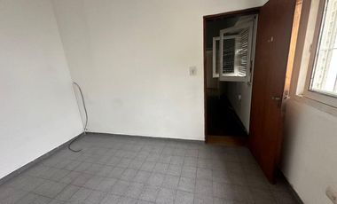 Casa en  venta
