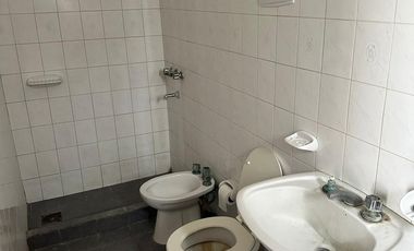 Casa en  venta