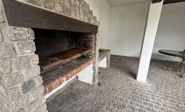 Casa en  venta