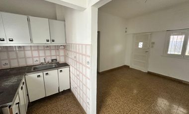 Casa en  venta