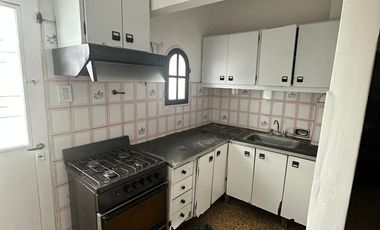 Casa en  venta