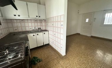 Casa en  venta