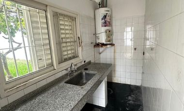 Casa en  venta