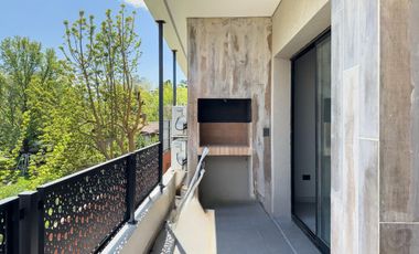 Departamentos en Venta - Cactus Luxury Residence Canning