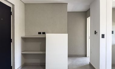 Departamentos en Venta - Cactus Luxury Residence Canning