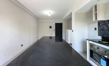 Departamentos en Venta - Cactus Luxury Residence Canning