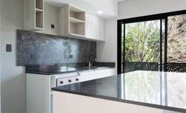 Departamentos en Venta - Cactus Luxury Residence Canning