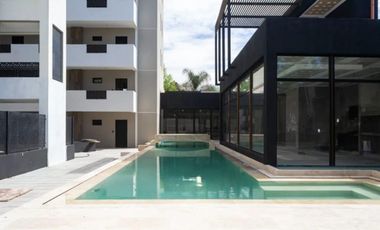 Departamentos en Venta - Cactus Luxury Residence Canning