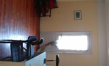 7 ambientes ideal uso comercial en esquina