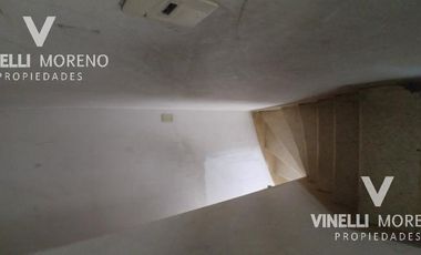 7 ambientes ideal uso comercial en esquina