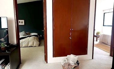 Renta casa en condominio en Lomas de Memetla