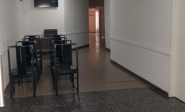ALQUILER DE CONSULTORIOS MEDICOS Posadas Misiones