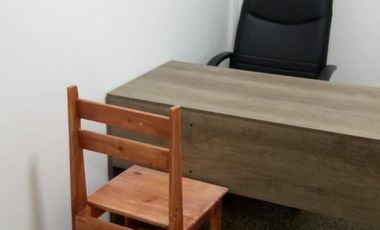 ALQUILER DE CONSULTORIOS MEDICOS Posadas Misiones
