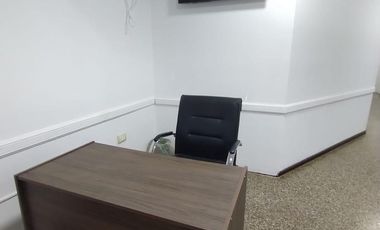 ALQUILER DE CONSULTORIOS MEDICOS Posadas Misiones