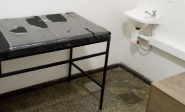 ALQUILER DE CONSULTORIOS MEDICOS Posadas Misiones