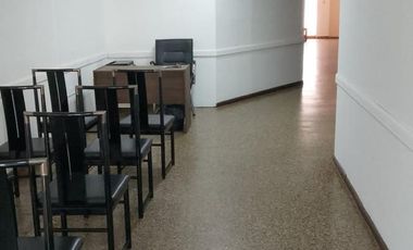 ALQUILER DE CONSULTORIOS MEDICOS Posadas Misiones