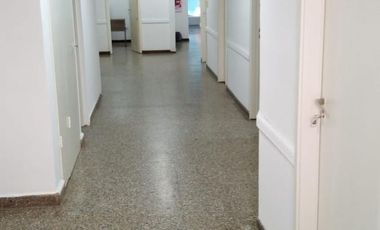 ALQUILER DE CONSULTORIOS MEDICOS Posadas Misiones