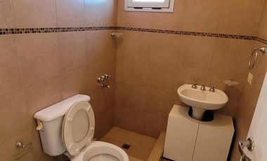 Departamento 3 ambientes en Venta Quilmes Oeste