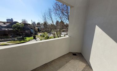 Departamento 3 ambientes en Venta Quilmes Oeste