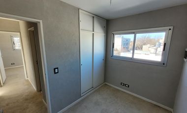 Departamento 3 ambientes en Venta Quilmes Oeste