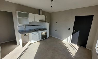 Departamento 3 ambientes en Venta Quilmes Oeste