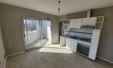 Departamento 3 ambientes en Venta Quilmes Oeste