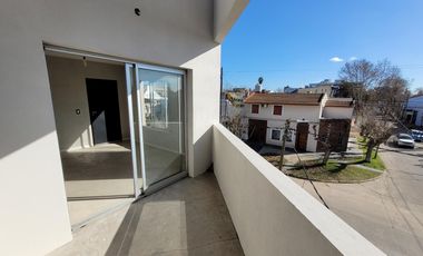 Departamento 3 ambientes en Venta Quilmes Oeste