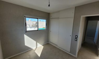 Departamento 3 ambientes en Venta Quilmes Oeste