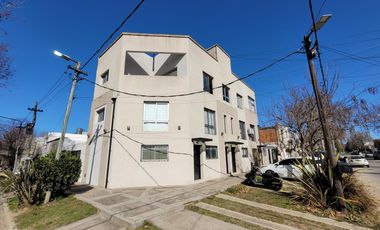 Departamento 3 ambientes en Venta Quilmes Oeste