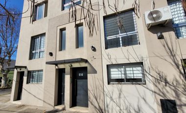 Departamento 3 ambientes en Venta Quilmes Oeste