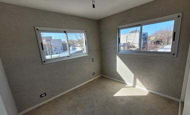 Departamento 3 ambientes en Venta Quilmes Oeste