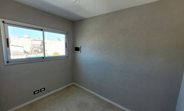 Departamento 3 ambientes en Venta Quilmes Oeste